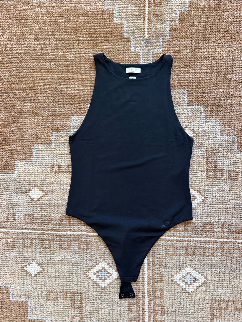 Aritzia Contour Bodysuit